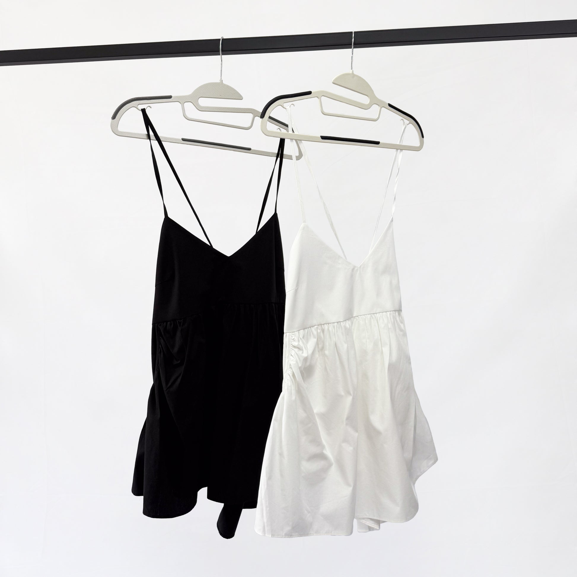Spaghetti Strap Blouse