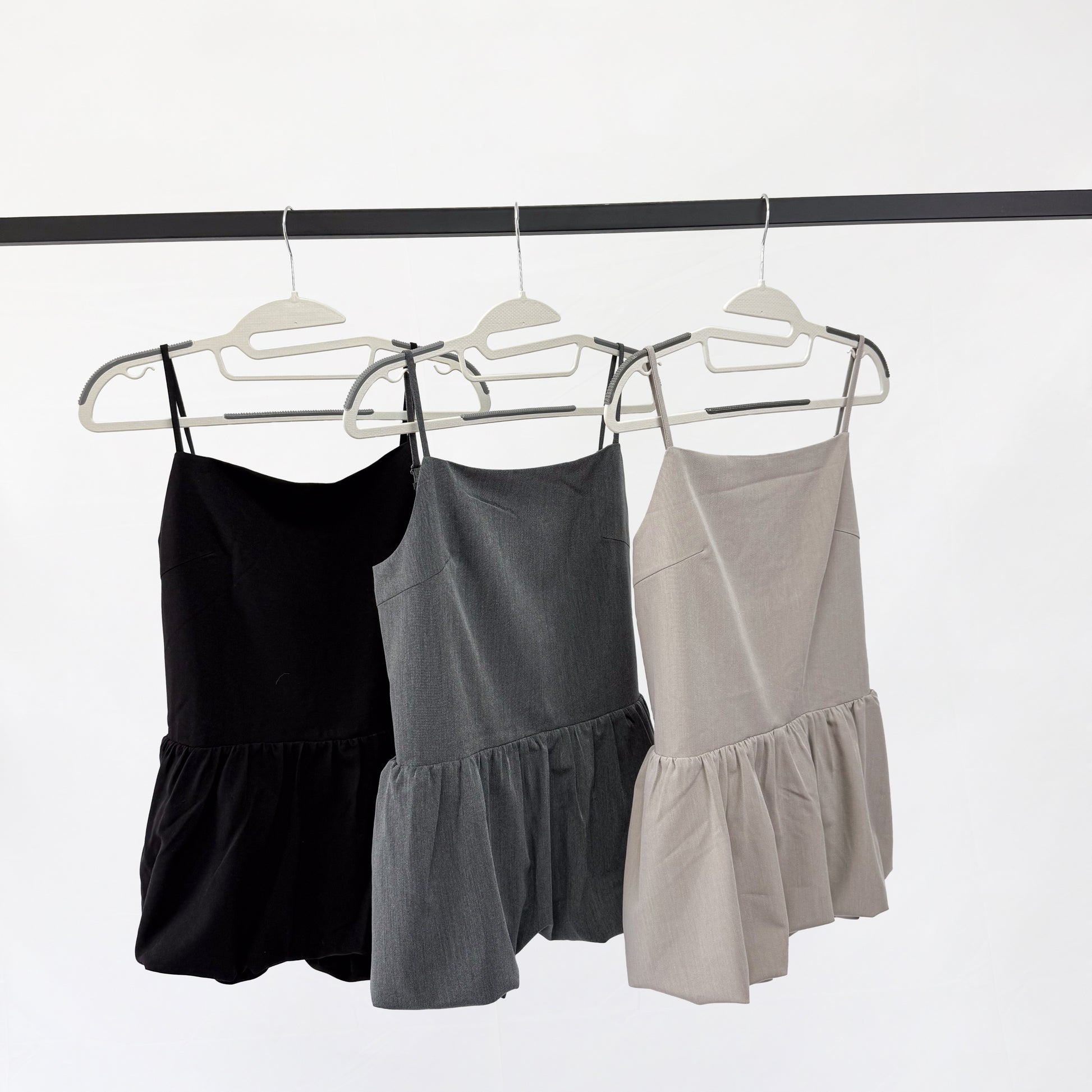 Vince Blouse