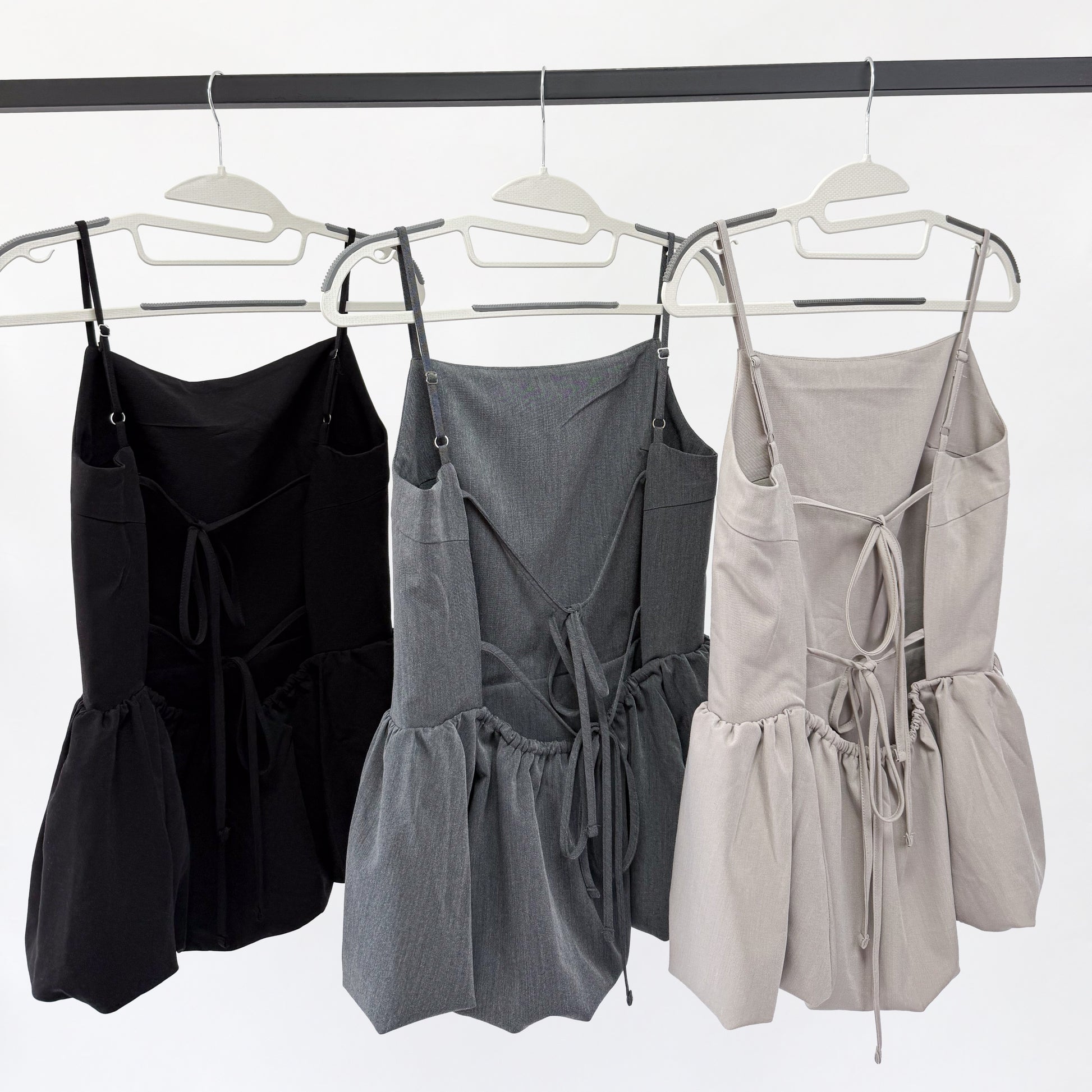 Vince Blouse