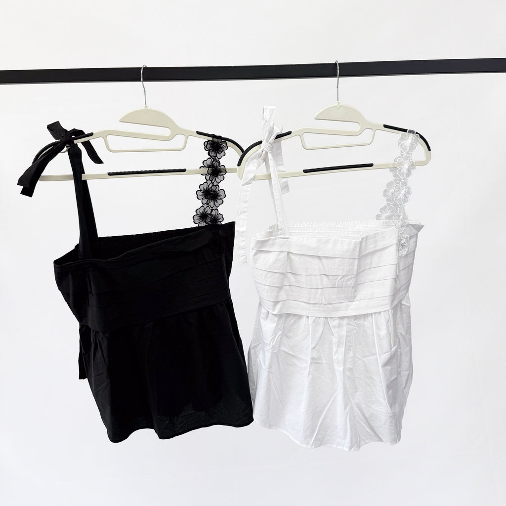 Rosie Bloom Blouse