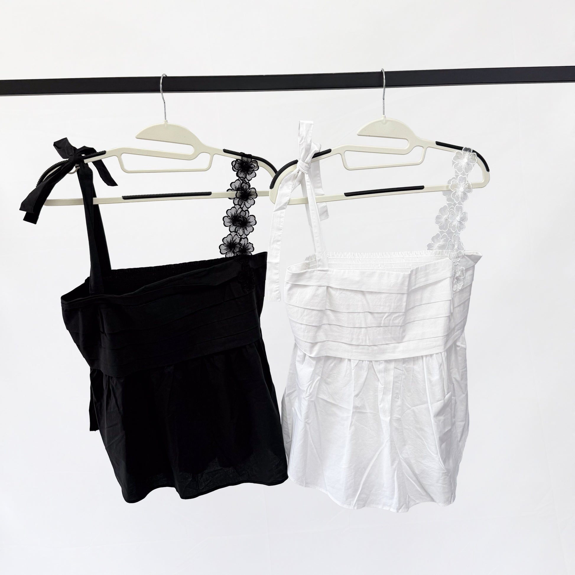Rosie Bloom Blouse
