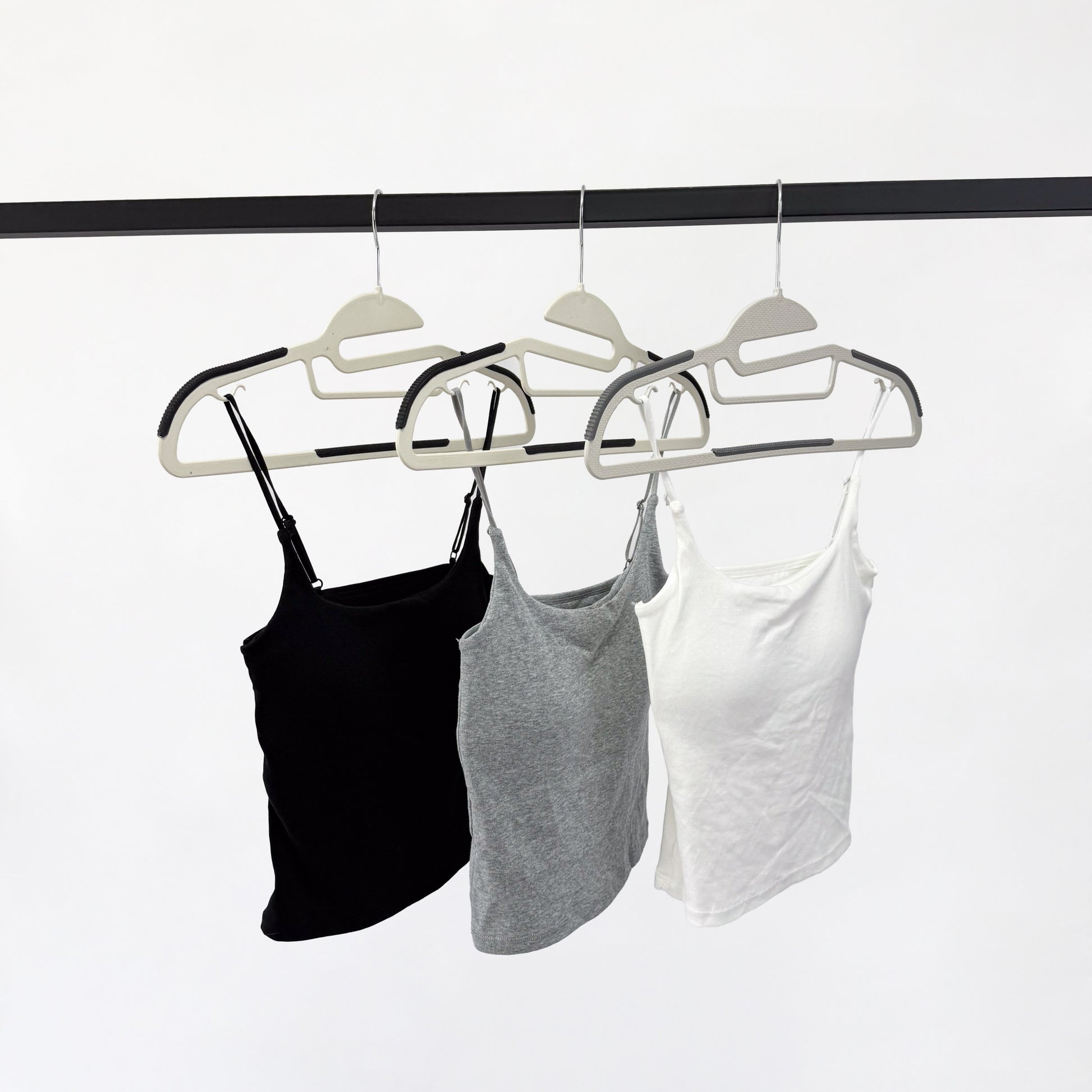 Soft Chic Camisole top
