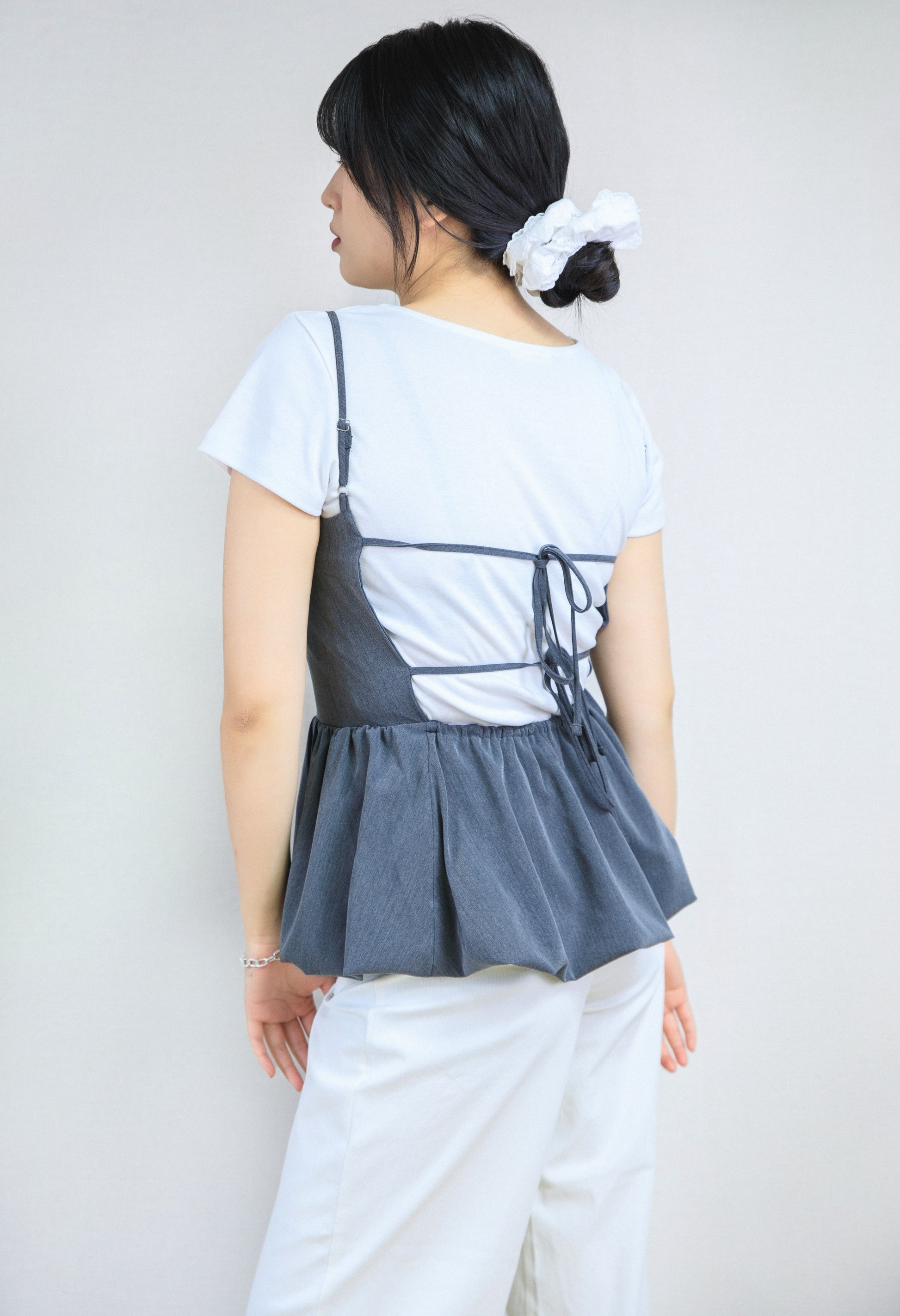 Vince Blouse