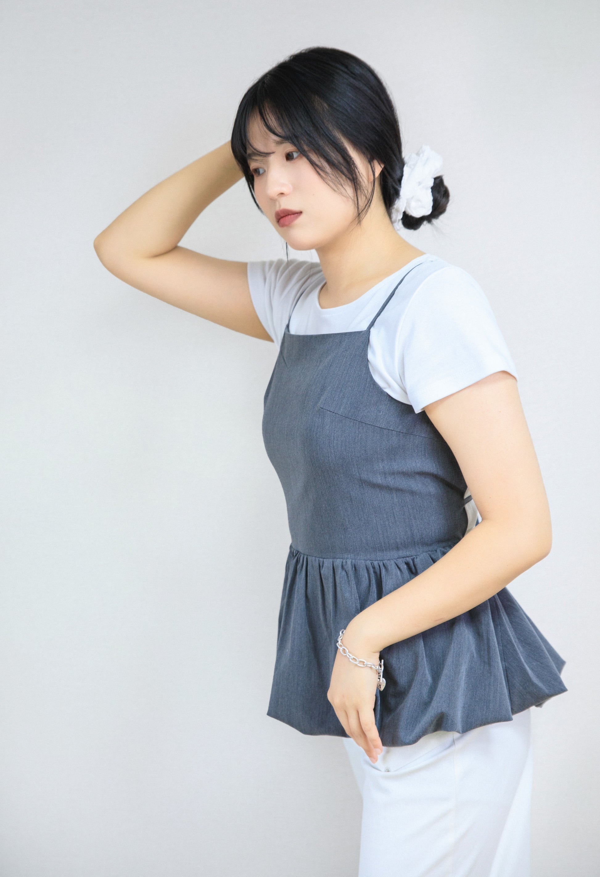 Vince Blouse