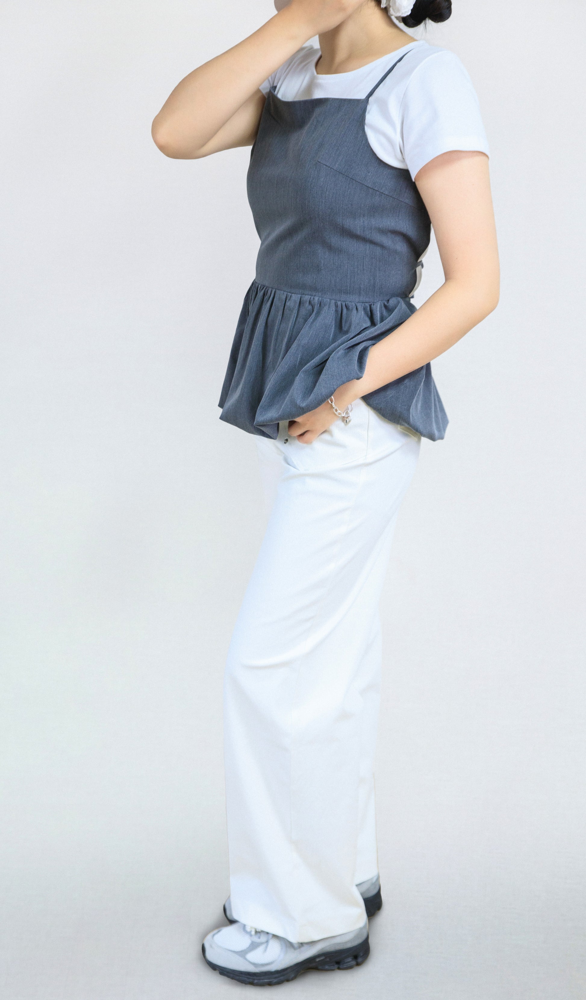 Vince Blouse