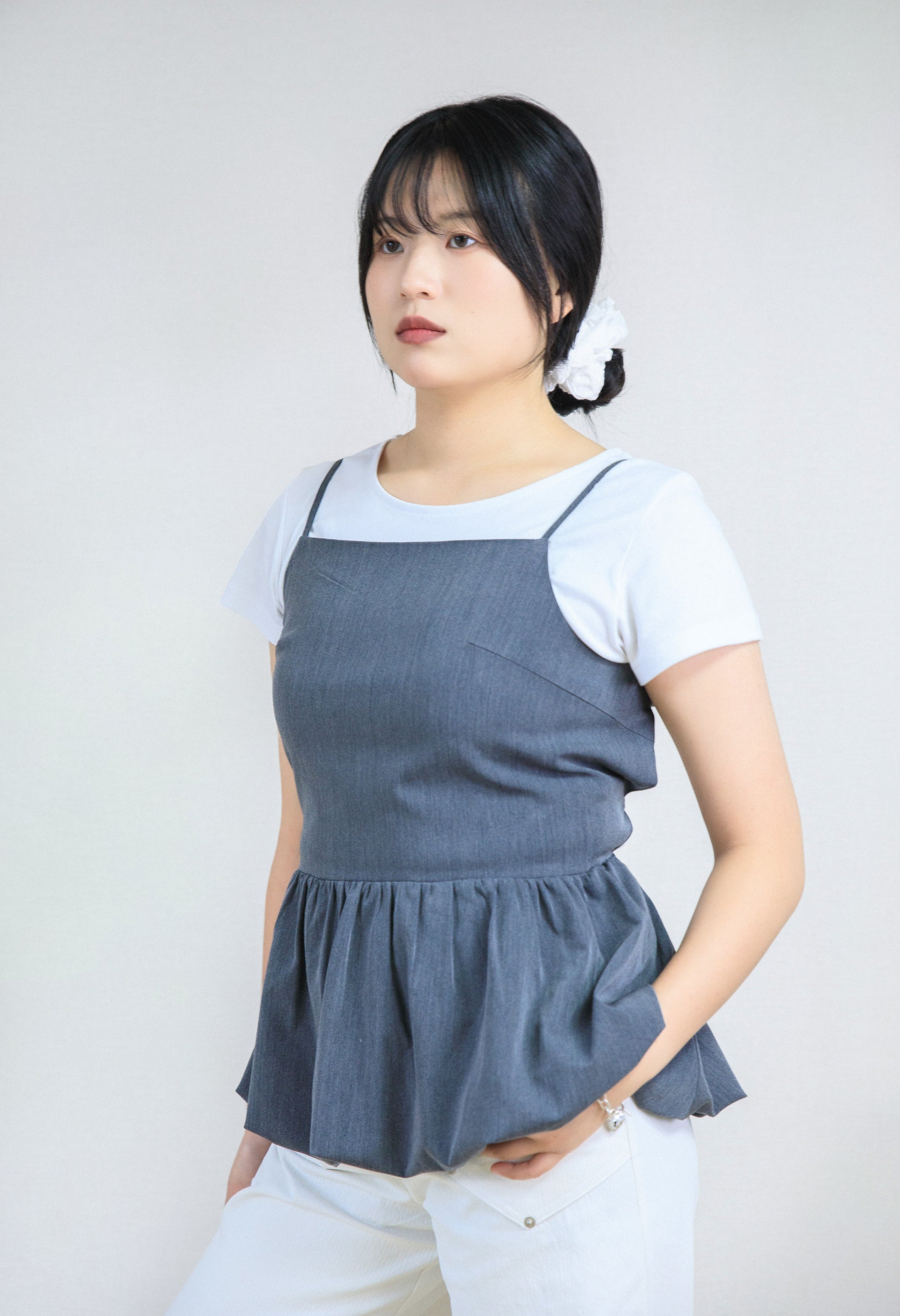 Vince Blouse